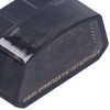 Car Diagnostic Scanner Fault Detector Checking Codes Reader Fit for