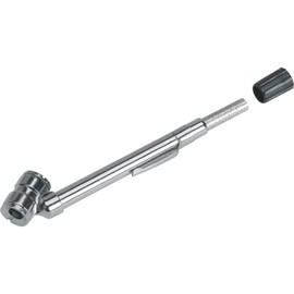 Sealey TSTPG8 Universal Deluxe Tyre Pressure Gauge