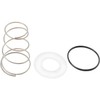 iFJF 720A Pressure Vacuum Breaker Repair Kit RK1-720A Backflow Preventer