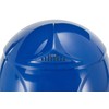 Uvex Airwing B-S-WR Vented Construction Helmet with Rotary Wheel -