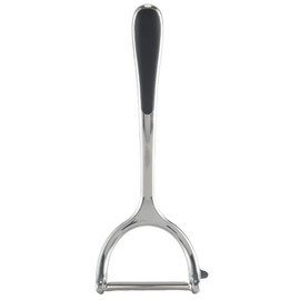 Daiilg Vegetable Fruit Peeler Stainless Steel Super Potato Peeler Kitchen Gadget