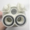 K35B Faucet Cartridge, Replacement Cartridge Compatible with American Standard 7038,
