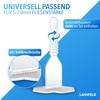 LAINFELD Tile Levelling System | 2 mm Joint Width |
