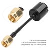 5.8Ghz 2.8Dbi High Gain Antenna for FPV Racing Drone RC