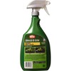 Ortho Lands B-Gon Grass Killer for Landscapes (4)