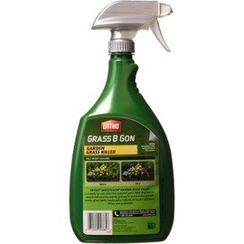 Ortho Lands B-Gon Grass Killer for Landscapes (4)