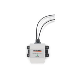 Generac Surge Protective Device (SPD)