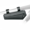 SKS GERMANY Race Frame Bag for Bicycles (Bicycle Bag, Windy