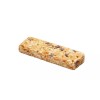 Quaker Chewy Granola Bar, Peanut Butter Chocolate Chip Flavor, 18