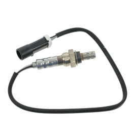 AM Autoparts Front Upstream O2 02 Oxygen Sensor w Tool for Ford Pickup Truck Lincoln Mercury