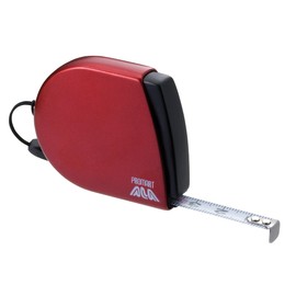 puroma-to (ProMart) Ala Tape Measure 2 m ask0820r
