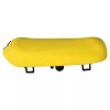 Seat Cover HONDA RUCKUS NPS50 Seat Cover all YELLOW standard
