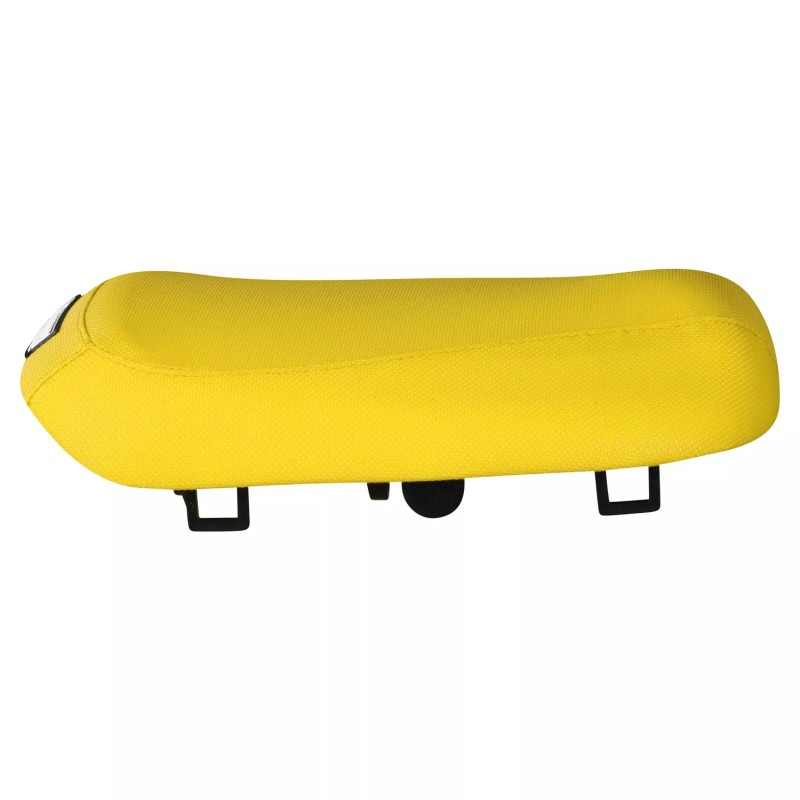 Seat Cover HONDA RUCKUS NPS50 Seat Cover all YELLOW standard