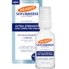 Palmer’s Skin Success Extra Strength Suero Corrector de Tono, Ayuda