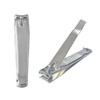 Other brands Nail trimming, nail clippers, nail board trimmer in
