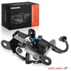 A-Premium Front Hood Latch Lock Assembly Compatible with Lexus Vehicles
