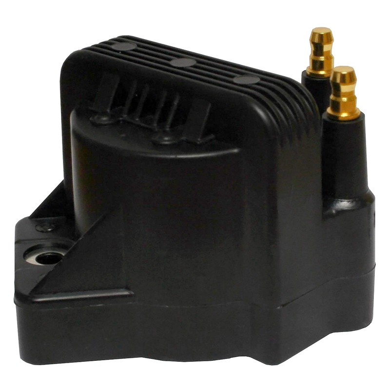 ACDelco GM Original Equipment 19418991 Bobina de Encendido