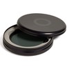Urth 43mm Infrared (R72) Lens Filter (Plus+)