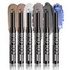 COOL STORY Eye Shadow Stick Cream Eyeshadow Set Brightener Highlighter