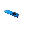 Ade Advanced Optics Pocket EDC Flashlight, 1000 Lumens, 3 Modes,