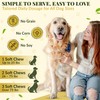 Barrow & Hound - Hip & Joint Chews for Dogs