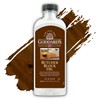 Goddard's Butcher Block Oil - Food Grade Mineral Oil for
