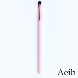 Seven Star Aev Eye Shadow Brush S