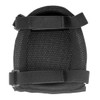 Portwest Ultimate Gel-Filled Kneepad Protective Construction Heavy Duty Safety Work