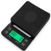 Coffee Scale, Kitchen Scale, Digital Scale, Scale, Electronic Scale, Electronic