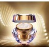 L'Bel Concentre Total crema facial antiedad | uso día/noche piel