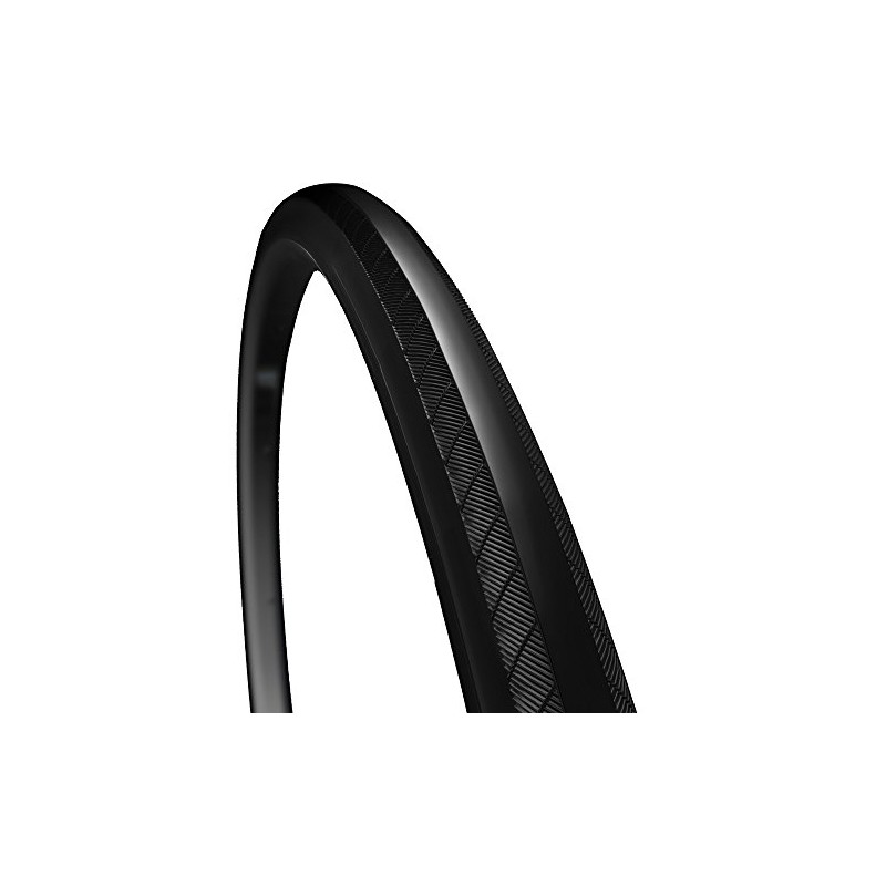CST 700 x 25 Conquistare Wire Tire
