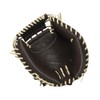 Soft Edit (Ready to Use Grab) WGN5ED2 (2807) Dark Brown/Camel
