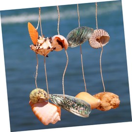 ULTNICE Wedding Decor Natural Abalone Shell Polished Smudging Bowl Ashtray Incense Burner Holder Bowl for Meditation Cleansing Nautical Beach Coastal Ocean Decor