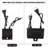 1080P Wifi Outdoor Surveillance Wireless Camera for Yunyi App with