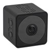 Wireless WiFi Camera Multifunction Night Vision High Definition 720P Home