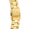 RELOJ LOTUS 18153/2 HOMBRE MULTIFUNCION
