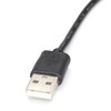 Gebildet 2 Pack USB to 3-Pin / 4-Pin PWM 5V