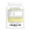 Hellenia Superba Krill™ 100% Antarctic Krill Oil Capsules 500mg |
