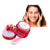 Crema Facial Reduce Lneas Expresin Vit E - Disaar Granada