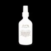 Pure Fusion Leave in Treatment 200ml