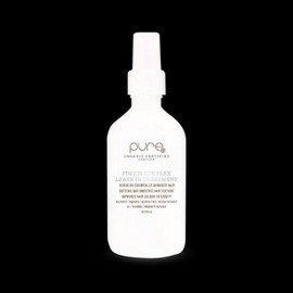 Pure Fusion Leave in Treatment 200ml