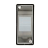 63A PV Circuit Breaker Solar Miniature Circuit Breaker with IP65
