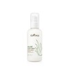 Isntree [Isntree]Aloe Soothing Emulsion 120ml