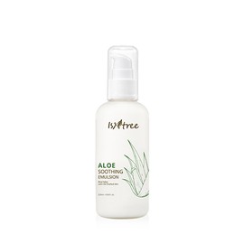 Isntree [Isntree]Aloe Soothing Emulsion 120ml