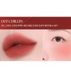 Rainbow Mansion Tint Colorful Object Liquid Warm Tone 07 chillin