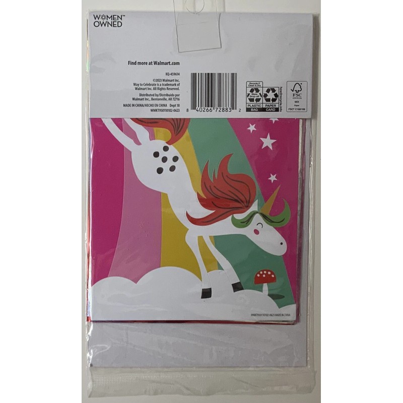 Valentine's Day Foil Art Kits