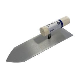 Wiz'A Arklands Medium Coating Soldering Iron 9.4 inches (240 mm)