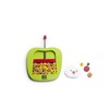 BS Toys GA352 Green Apple Picking