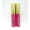 Joah Lot/2 Joah Lipgloss ~ JMM7 Princess Cut ~ 5