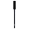 Visee AVANT Lip & Eye Color Pencil, 013 STARDOM, 1.2